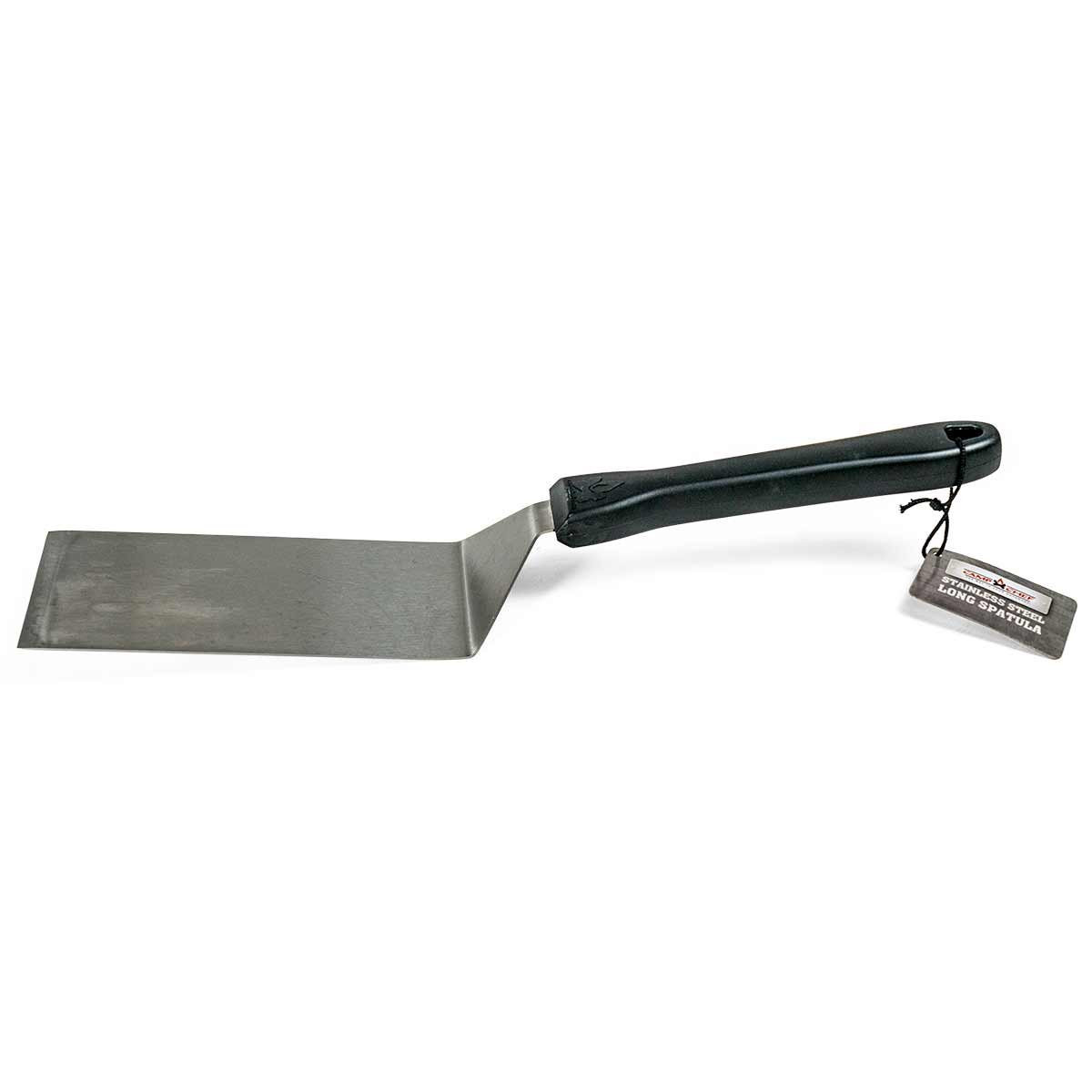 Camp Chef Large Spatula - Walton's