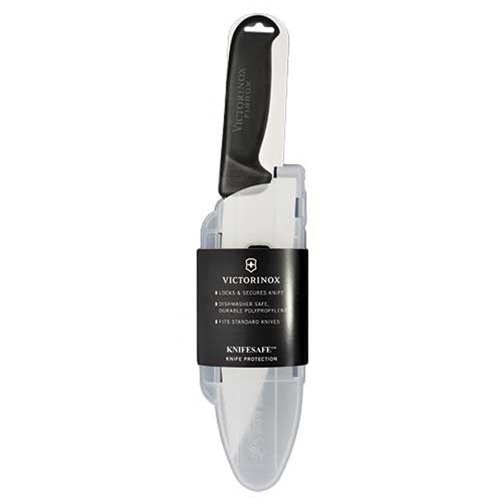 KnifeSafe Knife Protector