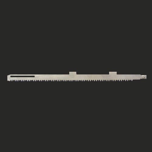 16" Blade for Zip Saw