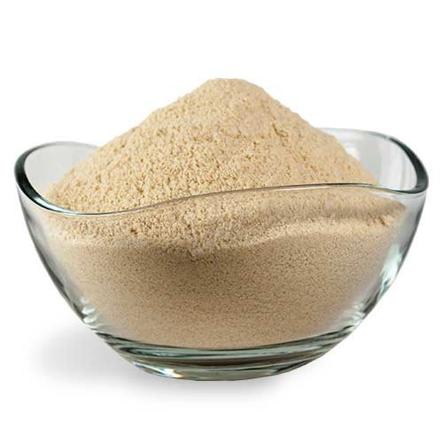 Soluble Garlic Herb Seasoning from Excalibur