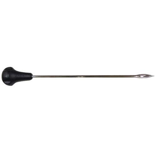 12in Roast Tyer Needle