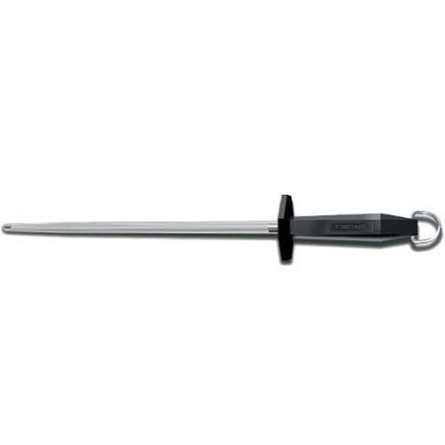 Victorinox Sharpening Steel - Thumbnail 2