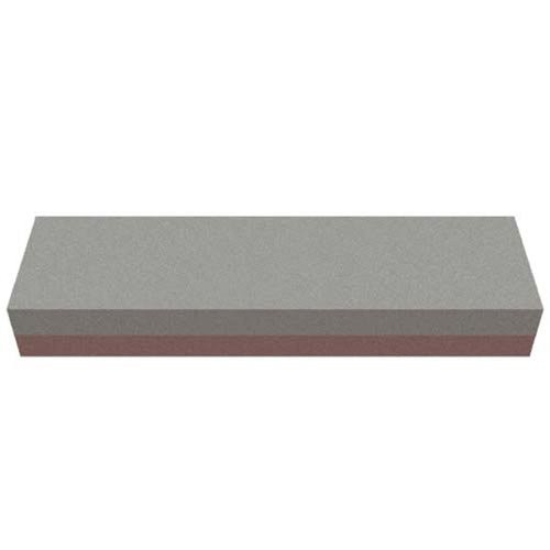 Combination Stone
