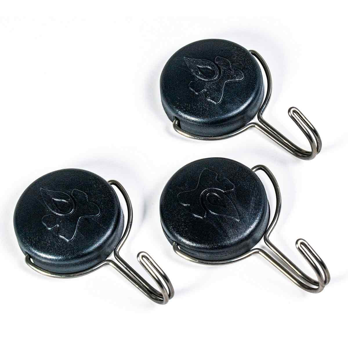 3 Pack of Camp Chef Tool Holders