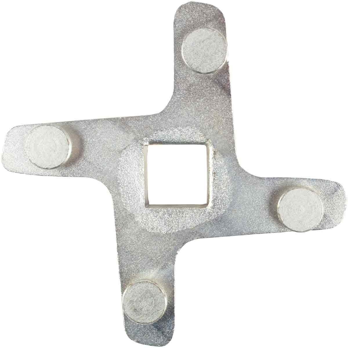 #52 - #56 Triumph Blade Holder