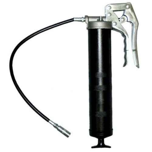 Grease Gun
