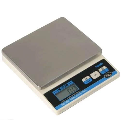 Digital Kitchen Scale