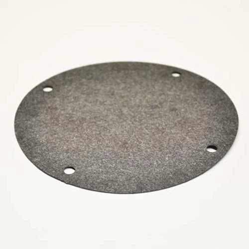 GASKET SEAL (#35)