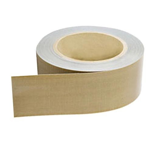 10 MIL 2in Seal Bar Tape