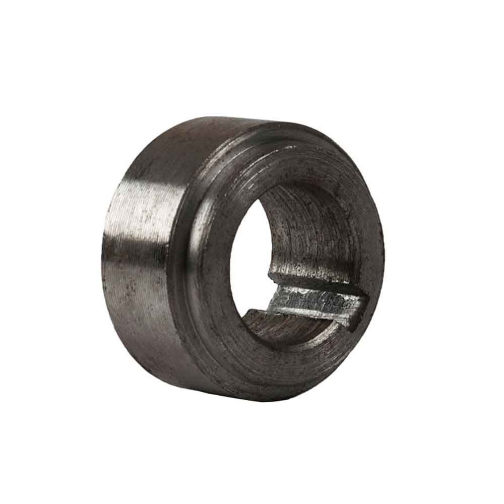 Central Bushing A 