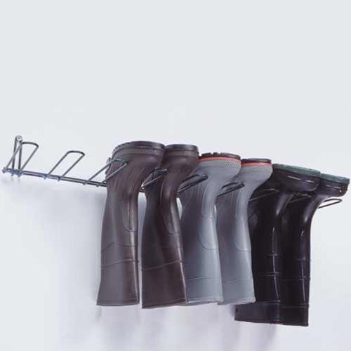 RACK'EM Boot Rack