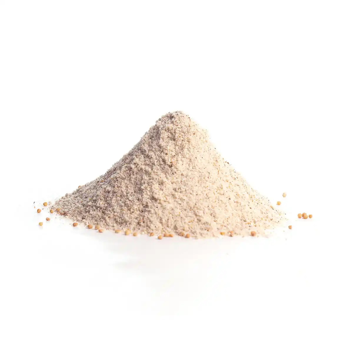 Summer Sausage Unit Seasoning