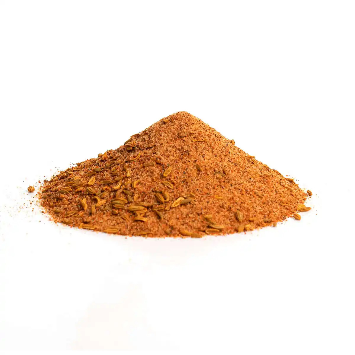 Mild Italian Sausage Seasoning with No MSG from Excalibur