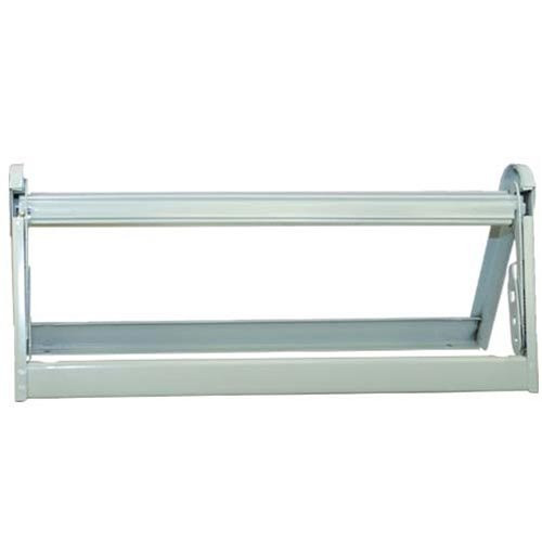 Film Roll Stand (18")