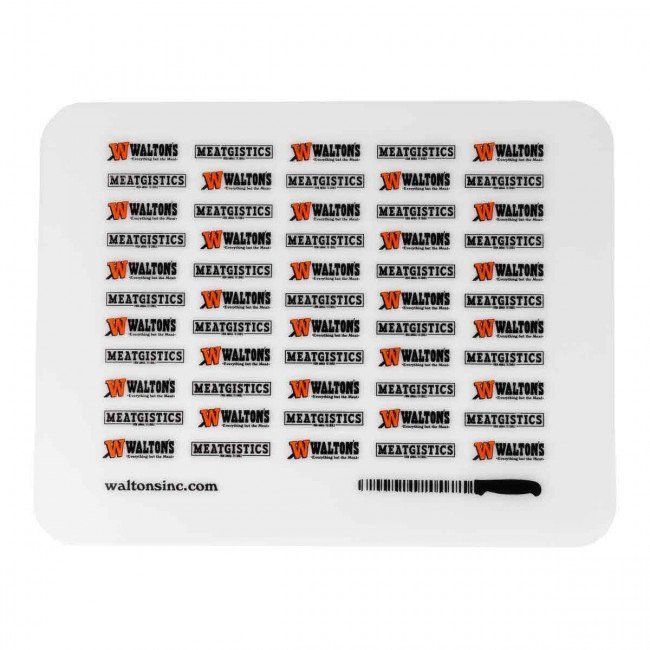 Walton's Flexible Cutting Mats (10" x 13")