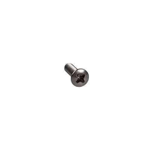 Screw (8-32x11/16) #3