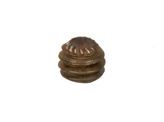 Set Screw (Reg.)