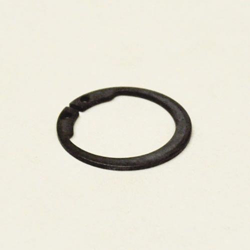 SNAP RING (#39)