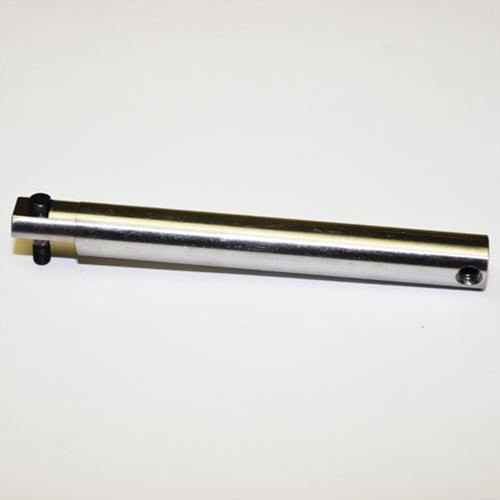 PUSH ROD and STUD (#18)