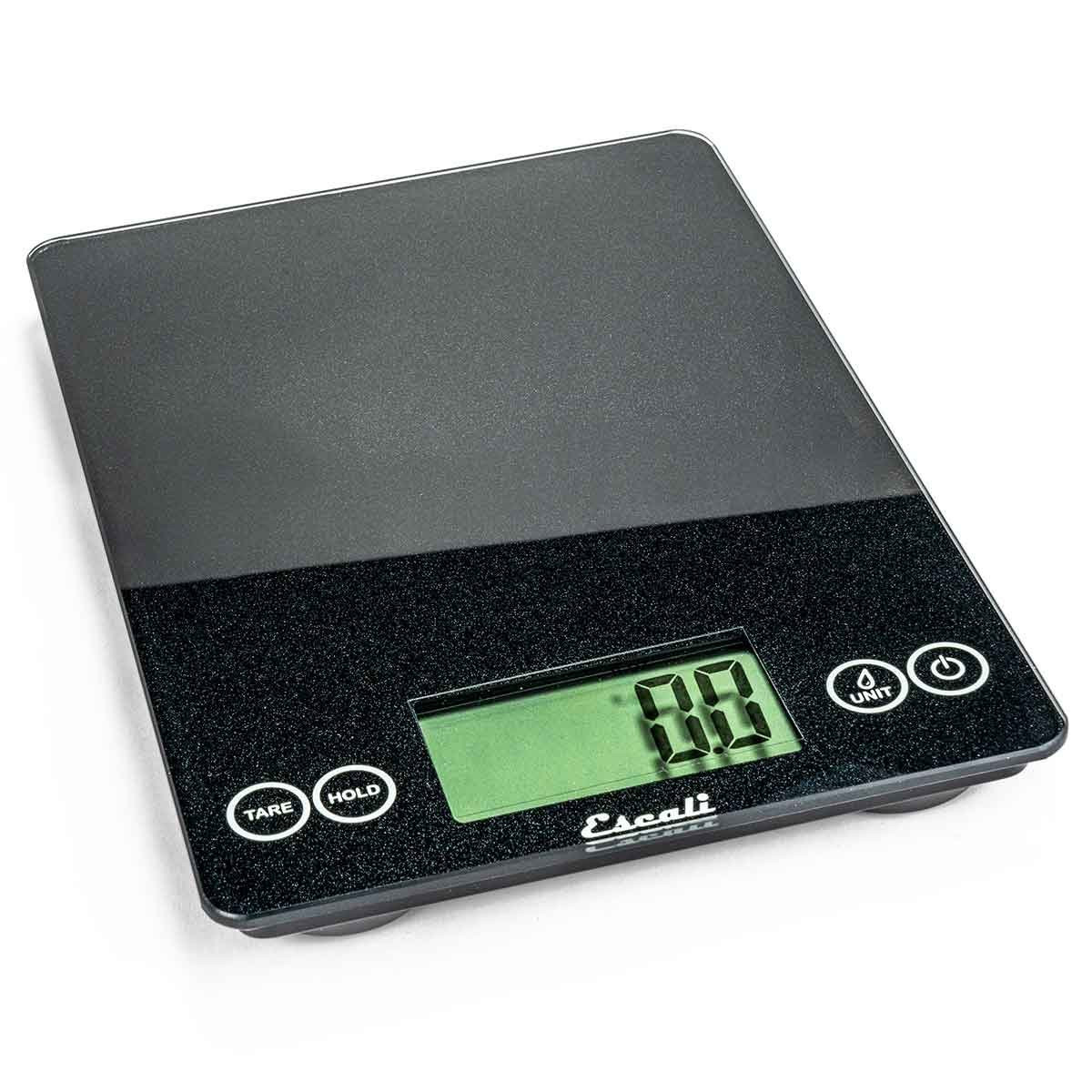 Escali Arti Digital Scale