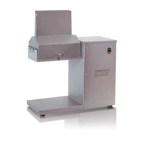 Pro-Cut SS Tenderizer