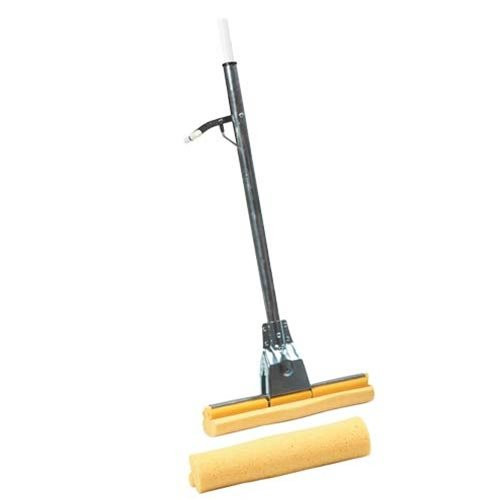 Automatic Sponge Mop (12")