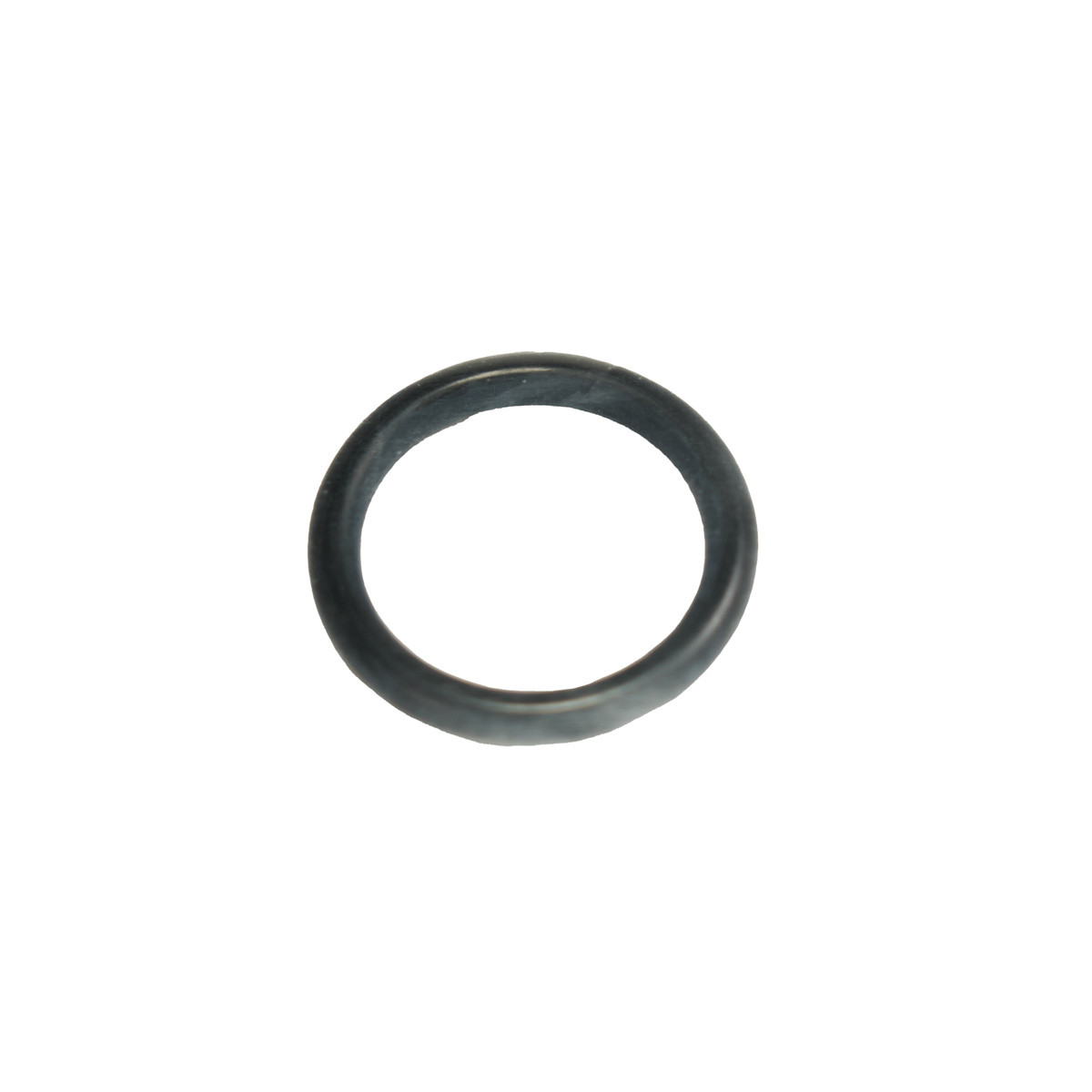HAND BRINE PUMP #23 O-RING
