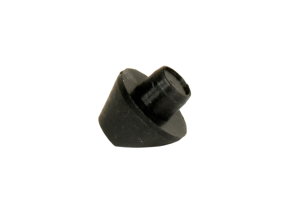 BK Lock Pin