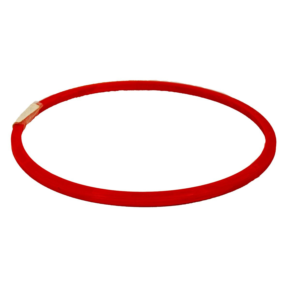 Piston Gasket For Talsa H31