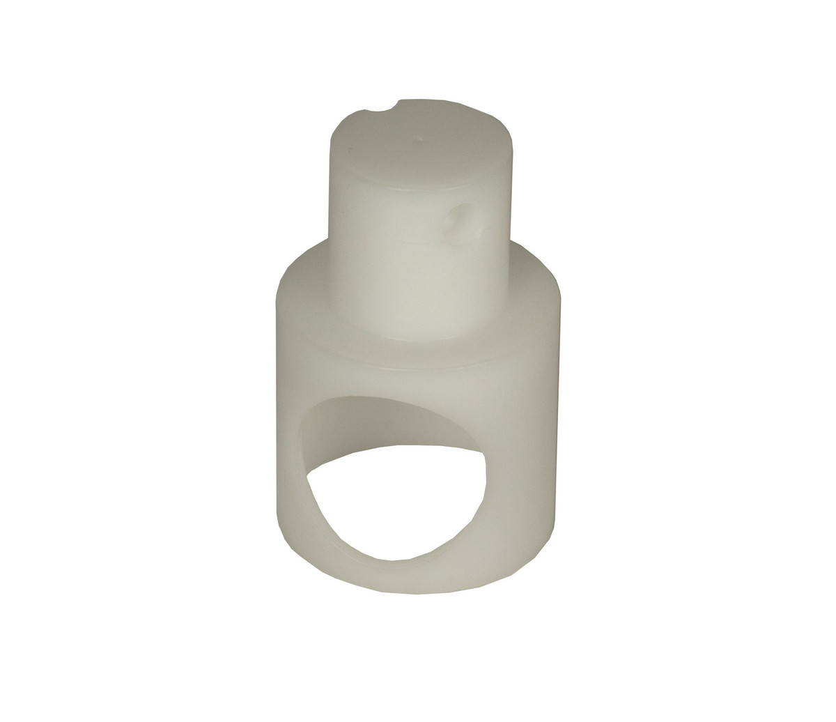 NYLON VALVE, REGULAR COVER