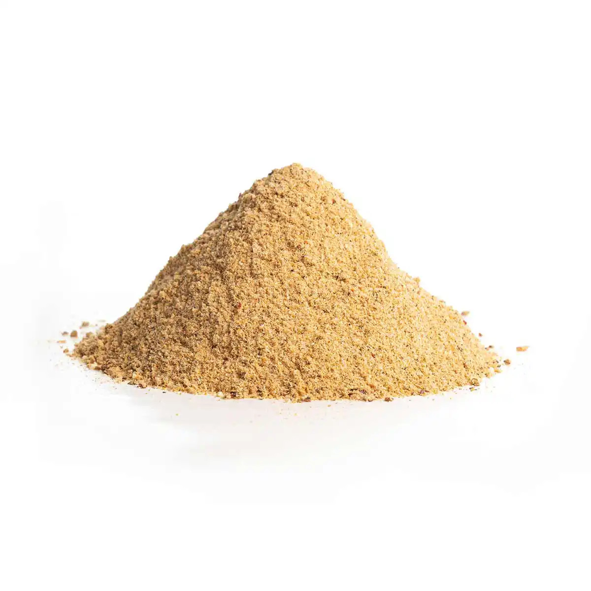 Habanero Snack Stick Seasoning (MSG) from Excalibur