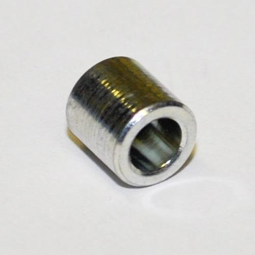 INSERT BUSHING (#30)