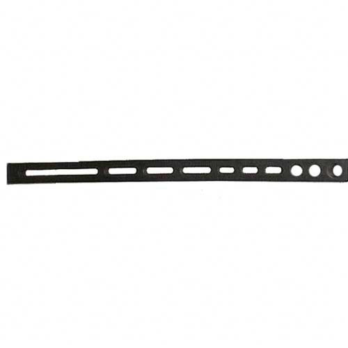 Insert for the Stainless Steel Cutlery Rack