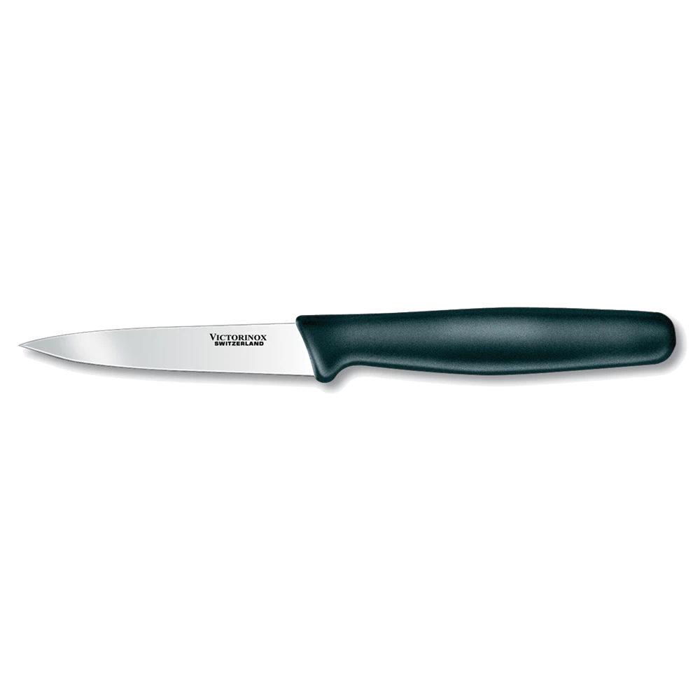 Large Paring Knife (4")