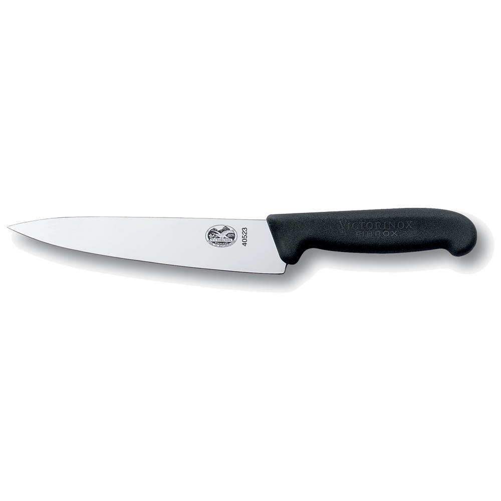 Chef's Knife (7-1/2")