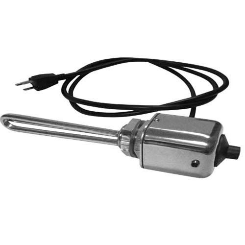 Heating Element with Dial (1100-W)