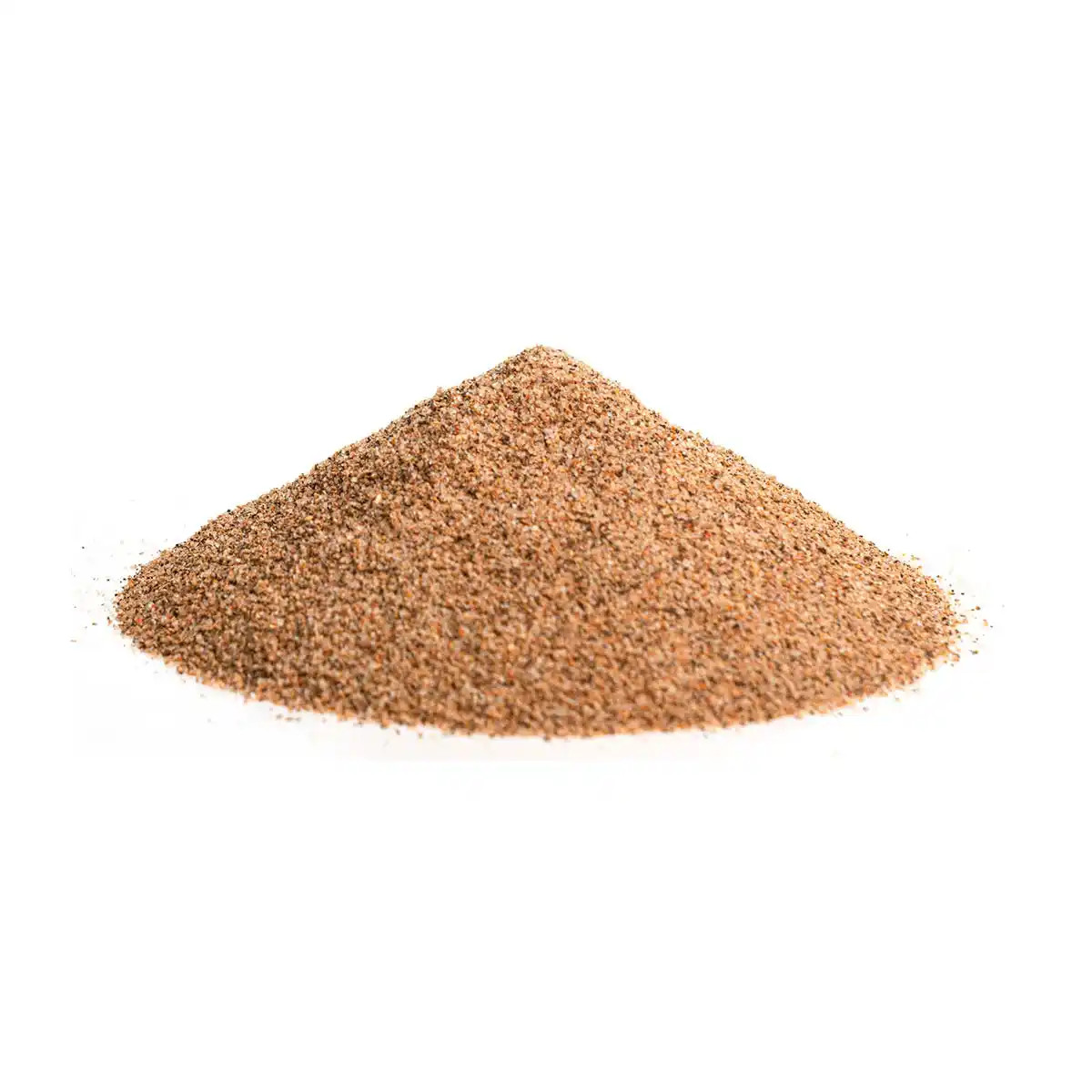 Maple Flavored Pork Sausage Seasoning from Excalibur