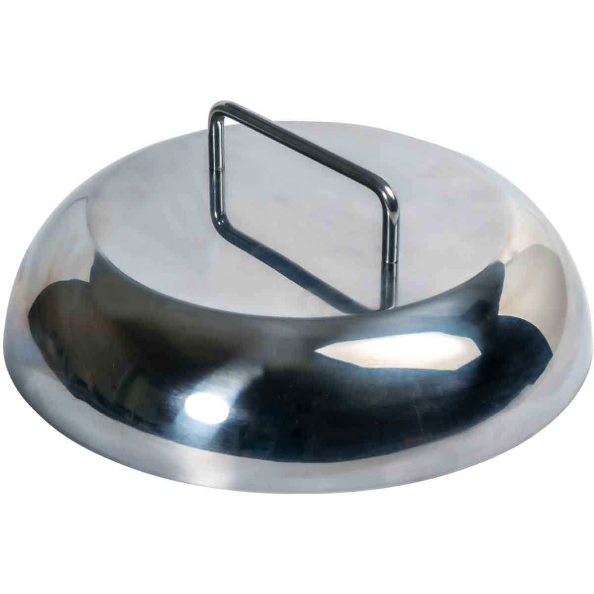 Mr. Bar-B-Q Basting Cover (11")