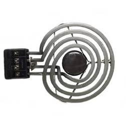 PK 100 Heating Element