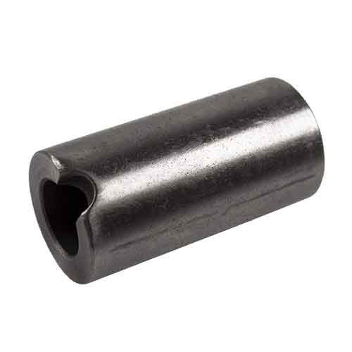 Bushing (#16)