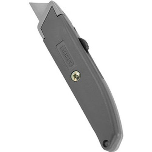 Retractable Utility Knife