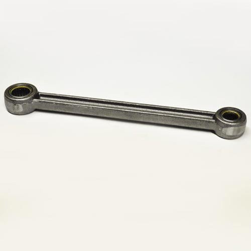 Connecting Rod and Bridge (#56)
