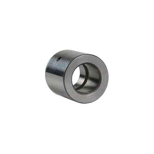 Inner Race Bearing #58