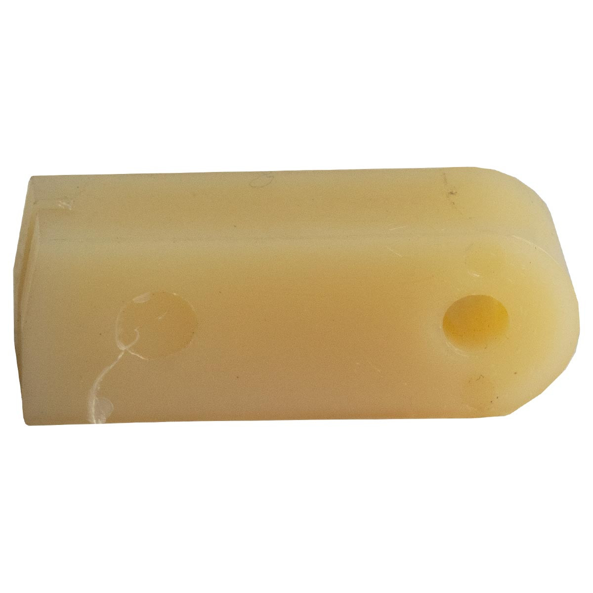 HB HOBART FILLER BLOCK H012