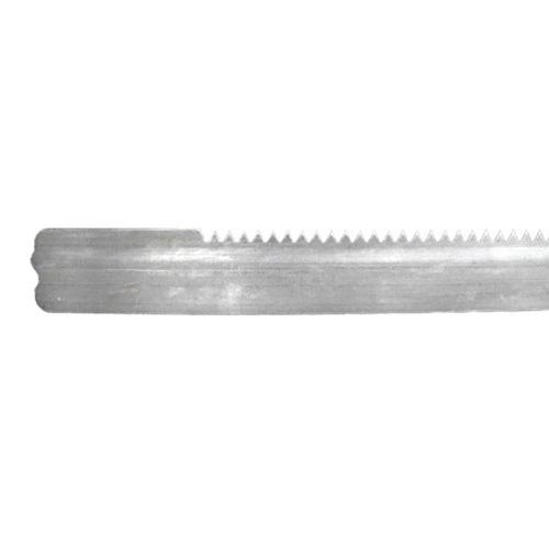 Kentmaster 24-1/2" 75 Skiptooth Carcass Blade
