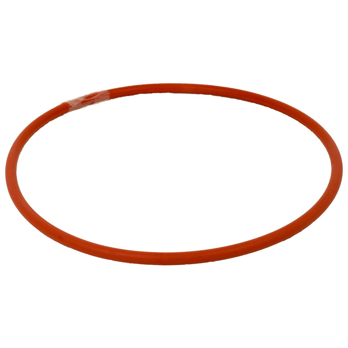 Lid Gasket For Talsa H26