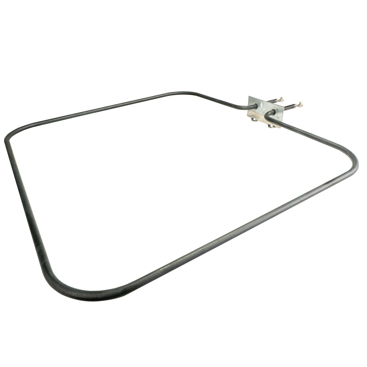 Model 150/300 Heating Element
