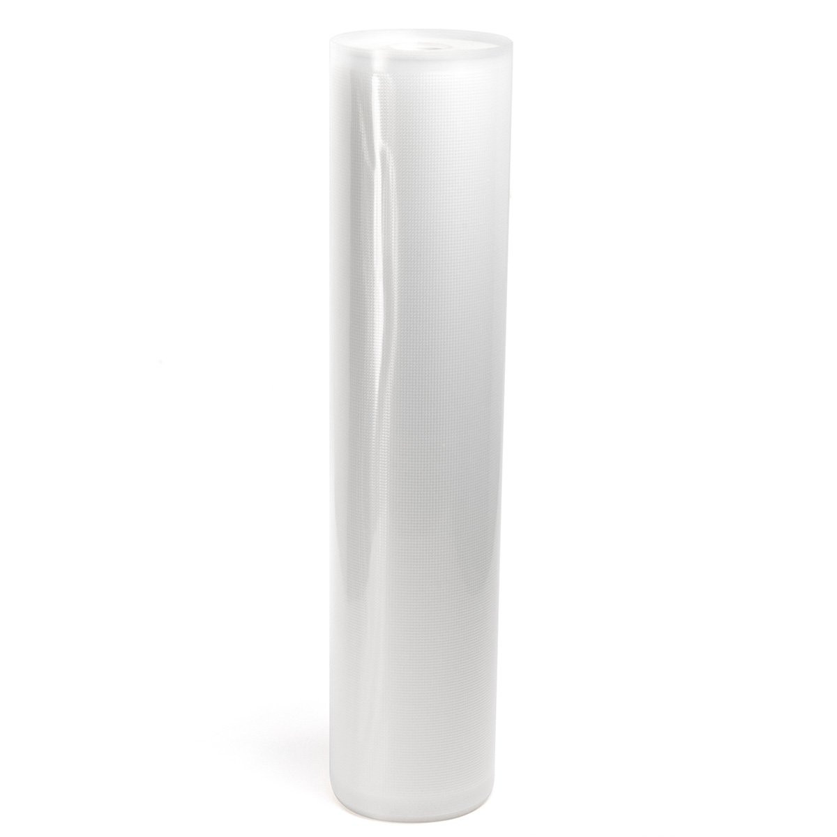 Walton's Vacuum Bag Roll (15" x 50")