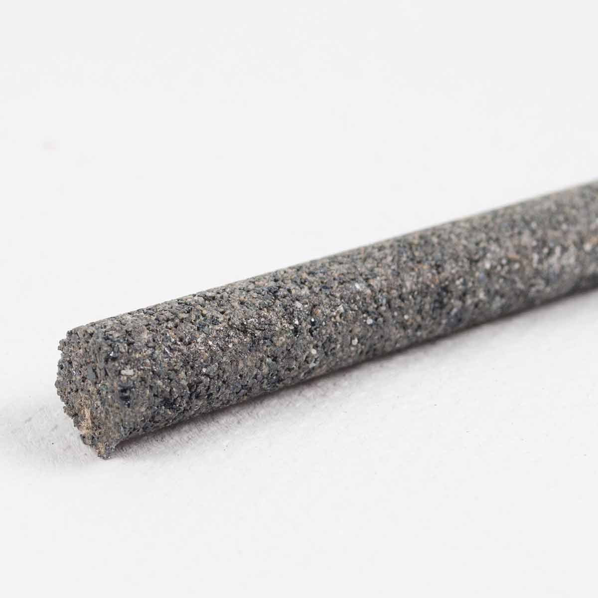 Truing Stick For X-tra EDGE Sharpener