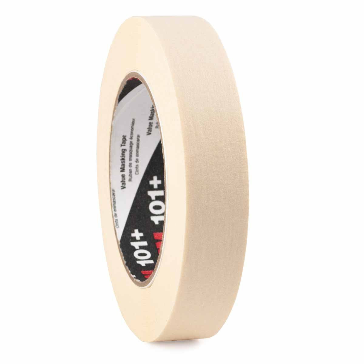 Masking Tape 1